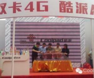 ��ͨ�׿�4G˫��ǧԪ������K1����