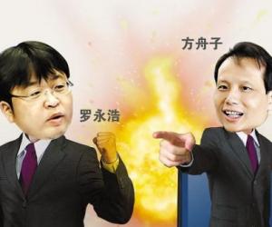 �����Ӿٱ��������������