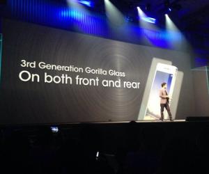 ���+���մ����� ��ΪAscend P7��ɫ����