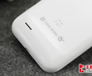 �����ֻ����ɾ�4G�ն˱�����һƷ��