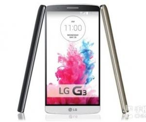 �ߴ�3:1 LG G3�������������걬����S5