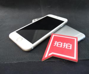 ��������������Ԥ��iPhone6 չʾ��������