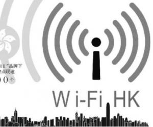 �������ͨ��WiFiƷ�� �����ÿ�������ȵ�