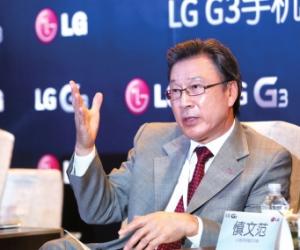 LG�ֻ��ط��й���һ��  �����ؽ���������