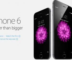 iPhone6�������л�ңң����