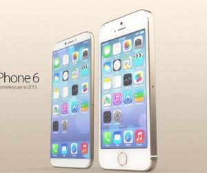 ������������ʽ����iPhone6ԤԼ �����ѳ�¯