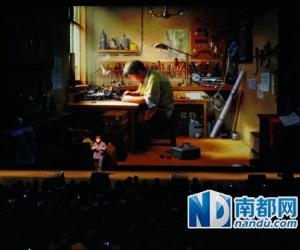 ����ʳ�Դ��ӽ��� ��Ӧ�ƺϺ���ҵ�߼�