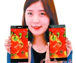 0.7mm�ֻ����������ÿ�