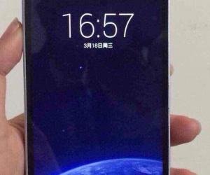 ���ϳƸ����ֻ�����1000Ԫ