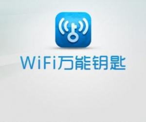 WiFi����Կ���չ�����wifi.com��������ƻ�