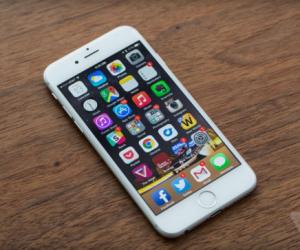 ��iPhone���ϴ������ȸ�Ӧ���� �������ת��