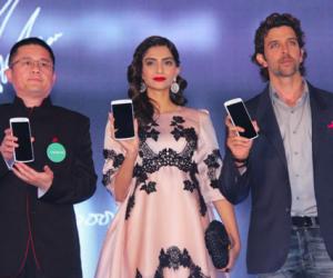 �й��ֻ���������ӡ�� OPPO���ؽ���װ��