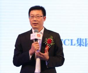 TCLͨѶ�й����߹������