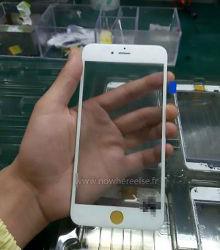 ��ʿ��֣�������й�ΪiPhone 6s��������׼��
