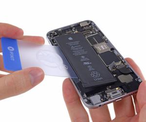�����61%������iPhone�û���֪��ؿɻ�