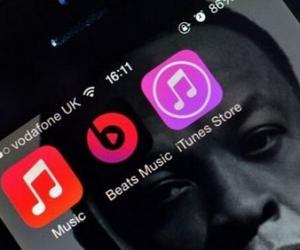 ƻ���ر�iOS 8.3��֤��iOS 8.4����ȶ���