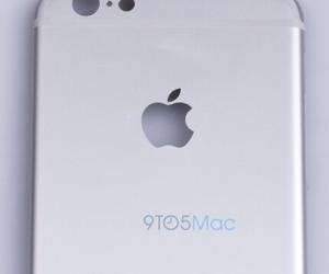 ��iPhone 6s���ϴ��۸�ӽ� 5288Ԫ����