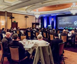 ��Ϊ����2015����Ч��ᣬ������ɫȫ��������