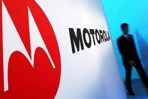 �ٷ���ҥ�����ƶ�����MOTO  ����֯�ܹ�����