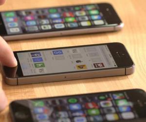 ����iOS 9���þ�iPhone������