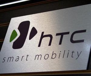HTC��̨����Э����Ա40�� ���ٴ��ģ��Ա