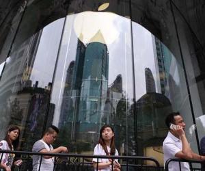 iPhone6s�������ŶӲ�����  ����ţ��׬Ǯ����