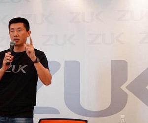 ZUK�����ڶԱ����� ����Ա껪Ϊ����