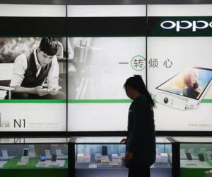 OPPO�ֻ���������Ԥװ��������ж��