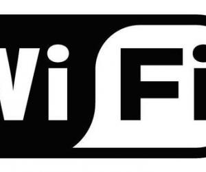 WiFi�����Ǹ�ɶ �����֪����