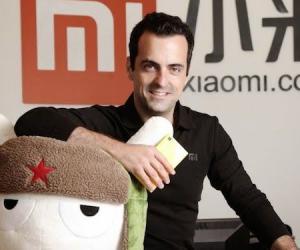 С�׹���ҵ������ר�ã������ǽ�������г�