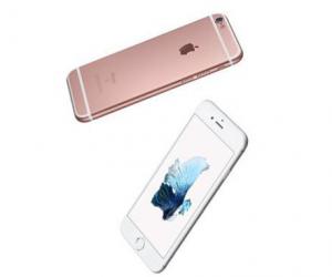 iPhone����ʱӦ��ע���ļ��㣿