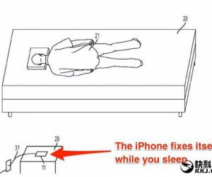 ƻ����ר���ع⣺iPhone����"����"����