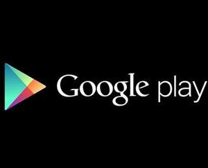 �ȸ�Play�̵��3�·�����Ӧ�ý����ع�(ͼ)