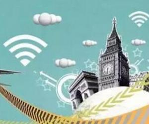 ����WiFi���޼۸�һ��