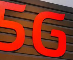 Ѻע����ͳһ��׼ ���й��ӡ�����ȫ��5G����Ȩ