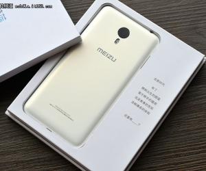 ������ǳɳ���������21�շ���������Ʒ
