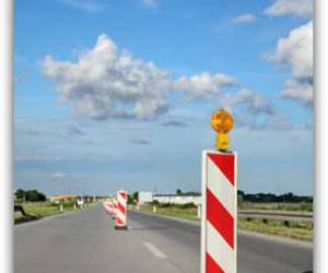 Radware�����������ջ��Ϊ���繥��������