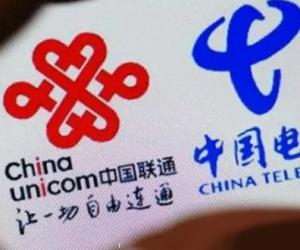 ��ͨ��ʢ�������ն���ʽǩ��ս�Ժ���Э��