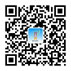 5G通信公众号二维码