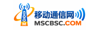 移动通信网 MSCBSC.COM