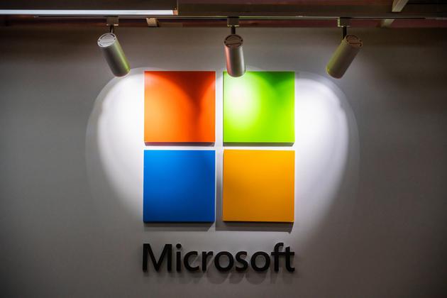 微软收购5G和边缘计算公司Affirmed 