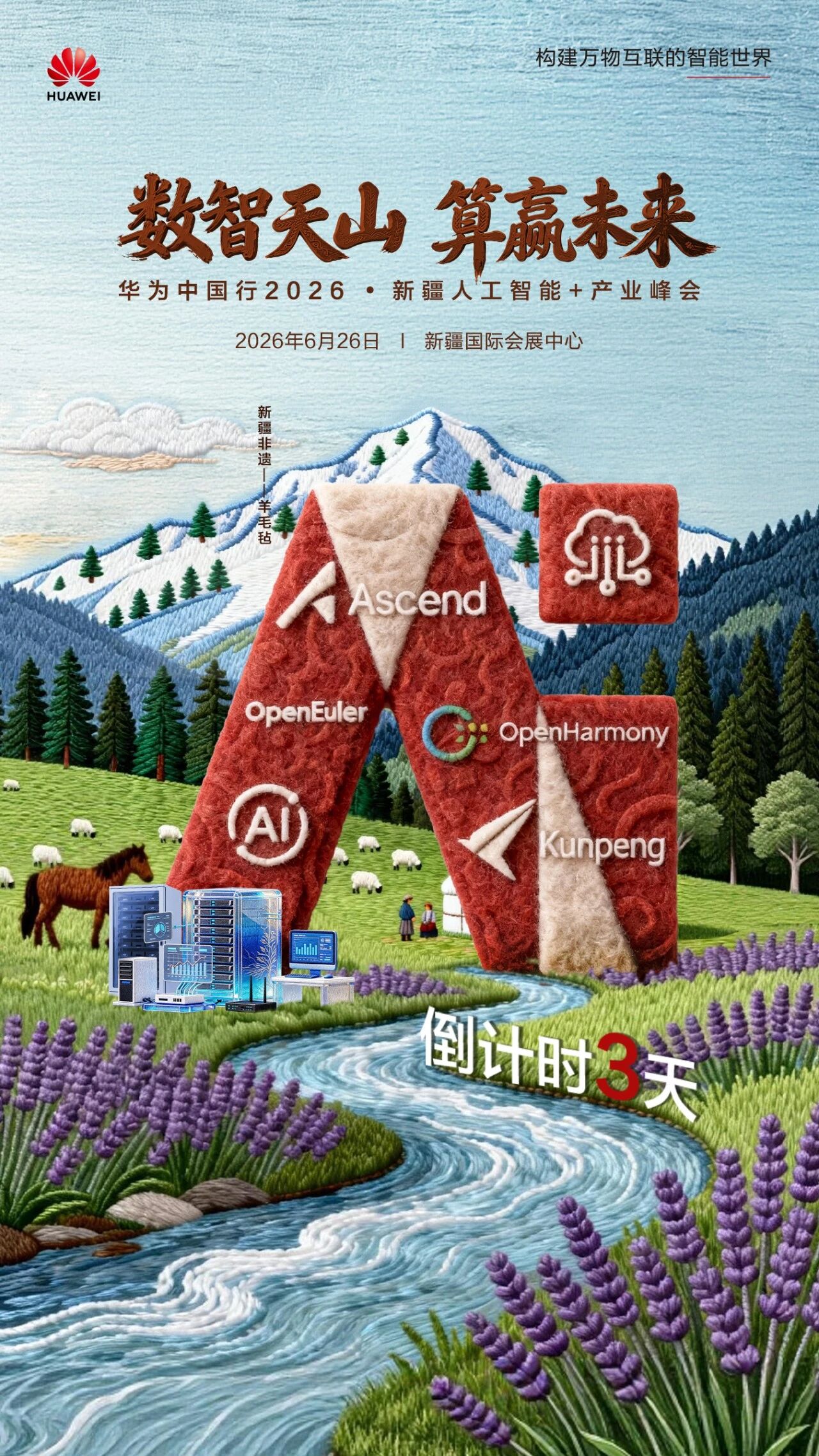 1784014978775139.jpg 0ef7104a227f8ef73e89d158222c470e.jpg