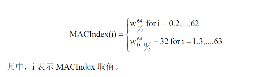 QQ��ͼ20140927114313.png