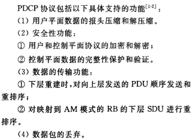 �ޱ���.png