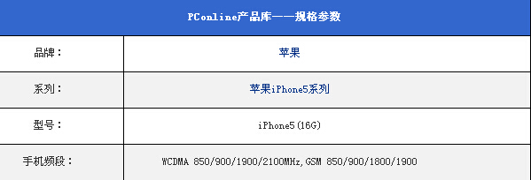QQ��ͼ20141219153651.jpg