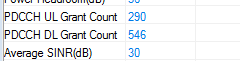 1419766405216415.bmp 3-3.bmp