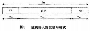 1421374010519222.jpg 2.jpg