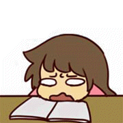 ����=�ۿ���.gif