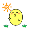 С�Ƽ�-����һ�쿪ʼ��.gif