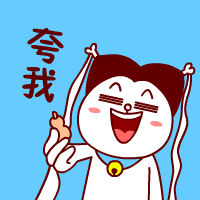 1431322055326681.gif